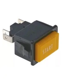 momentary push switch...