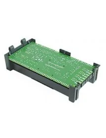 Electronic Control Unit LS5...