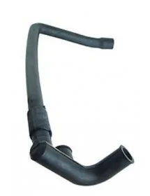 Tubo formado sistemas de...