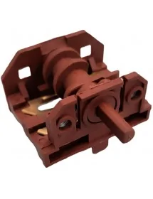 Cam Switch 4 positions...