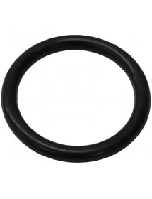 Talsa O-ring 18.72x2.62...