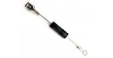 Microwave high voltage diode RG912 RG107 RG207 RG206 L85mm