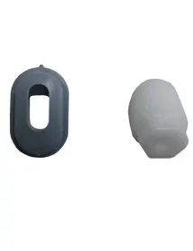 Boiler thermostat de sécurité BR11-vaisselle Elframo