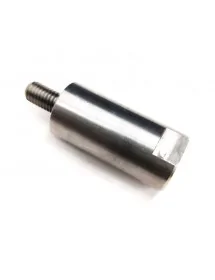 Braher MA Slicer Leg...