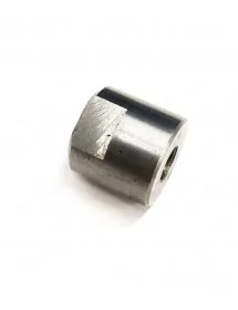 Braher MA Slicer Leg...