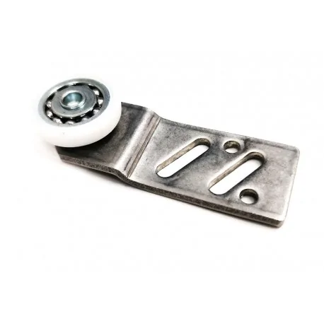 Sliding door bearing AC.1410 12036080...