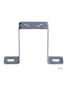 leg for fan motor H 72mm W...