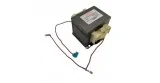 Transformador de alta tensión Microondas  XB-901 GAL-900E-4 9HGZ0006 403258 Galanz 253029000697 95244XC-5 95234XH-1