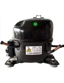 Compresseur réfrigérant...