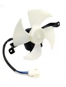 Fan motor ZYF2-2J 220V 50Hz...