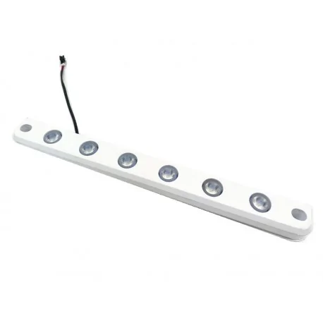 Refrigerated Cabinet Led Lamp SC-380 Part number 33