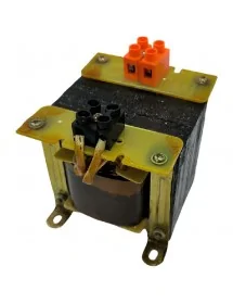 Transformer Welding Vacuum...