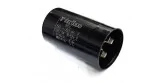 Condesador de arranque 50-63 µF 330V 50/60Hz Italfarad 3068030