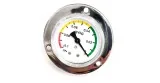 Vacuum Pressure Gauge VAC 0-0.1 MPa Y60ZT