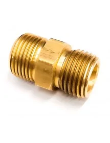 copy of Mertik Thermostat T...