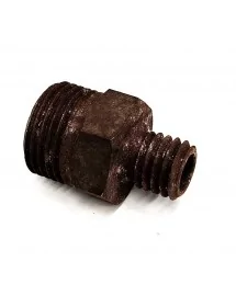 Union filetée Mertik M10...