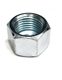 Écrou à gaz 3/8" NPT Clé...