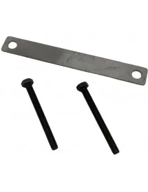 Mertik Thermostat Support...