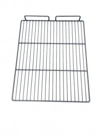 Grille Etagère 535x645mm...