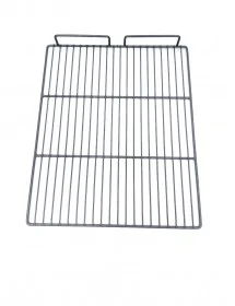 Shelf Grid 535x645mm...