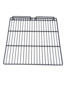 Grille Etagère 535x537mm...