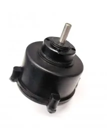 Cámara soldadura Envasadora...