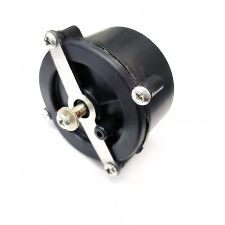 Cámara soldadura Envasadora Vacío DZ-280...