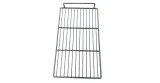 Shelf Grid 325x555mm Laminated Gray PS200 PS300 PS900 PS903 S903 S900 STD.19