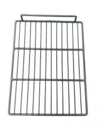 Rejilla Estante 330x435mm...