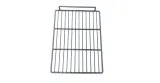 Shelf Grid 330x435mm Laminated Gray SNACK2200TN SNACK3200TN SNACK4200TN