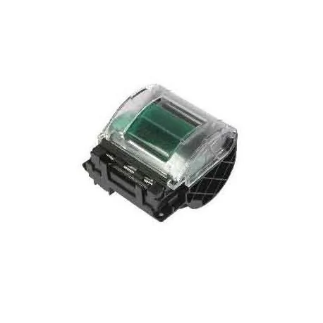  LTP251 Thermal Printer Seiko LTP-251