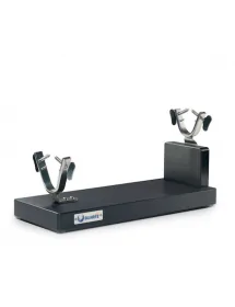 Stainless Steel Cellar Ham...