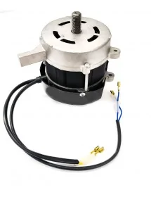 Duegi Slicer Ventilated...