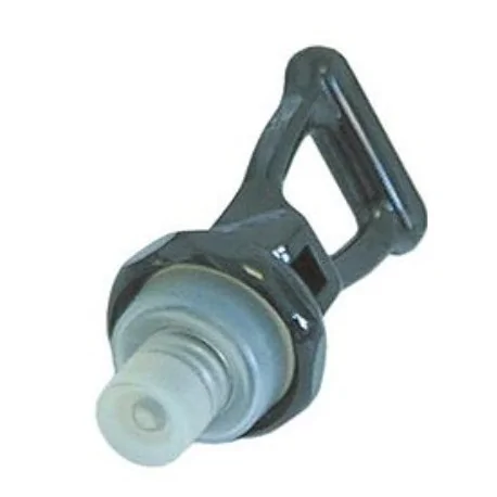 Tête robinet eau M35x1,5 Animo Tomlinson  04032...