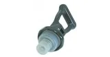 Tête robinet eau M35x1,5 Animo Tomlinson  04032 epms ANM.81, LF3357031