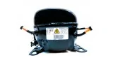Refrigerant compressor R290 EM2X3121U Embraco 220-240V 50Hz 1HP 605374