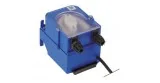 Doseur MICRODOS type MP3-BT commande par fréquence 3l/h 230 VAC produit de lavage Bonnet, Colged, Elettrobar