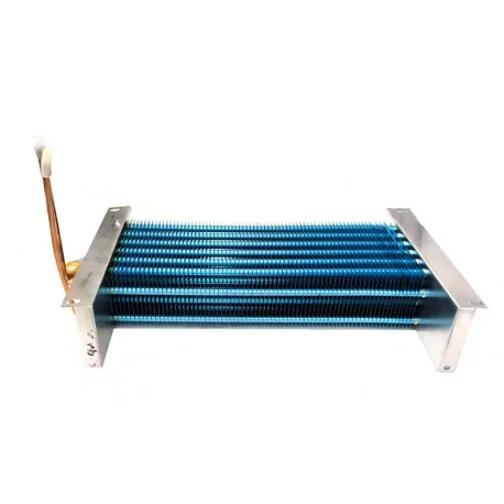 Evaporator Cooling Table GN3200TN PZ2600TN...