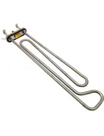 Resistencia Calderin 2500W...