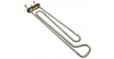 Resistencia Calderin 2500W 230V L275mm 7500 Elettrobar