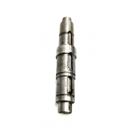 Arbre mélangeur CT-B10L B10Cr L105mm Numéro de pièce 4 B10-15-0048