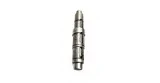 Mixer Shaft CT-B10L B10Cr L105mm Part number 4 B10-15-0048