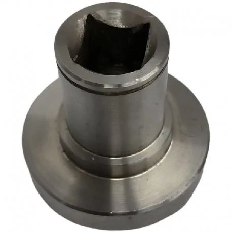 Mincer Auger Coupling TC-12 TC-22 part number 23