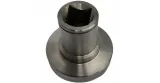 Mincer Auger Coupling TC-12 TC-22 part number 23