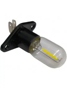 Lampe Led Micro-Ondes E14...