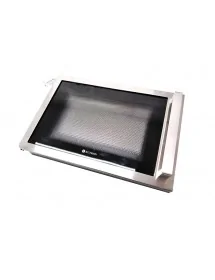 Door Microwave Eutron DMD90