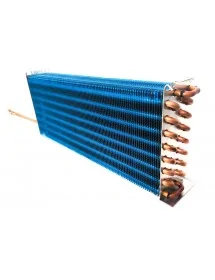 Armoire de réfrigération à...