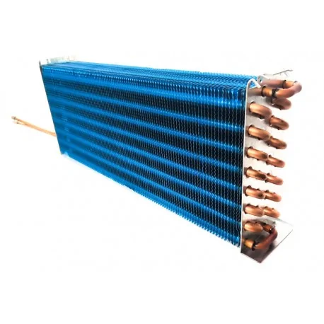 Evaporator Refrigeration Cabinet GN1410TN...