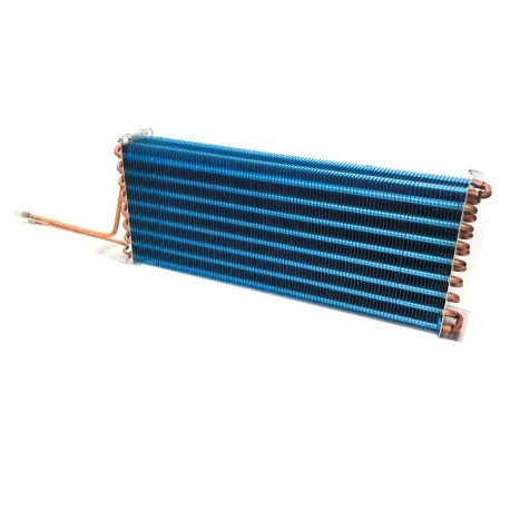 Evaporator Refrigeration Cabinet GN1410TN...