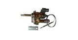Robinet Valve MT-22300 Plaque Mainho NCF